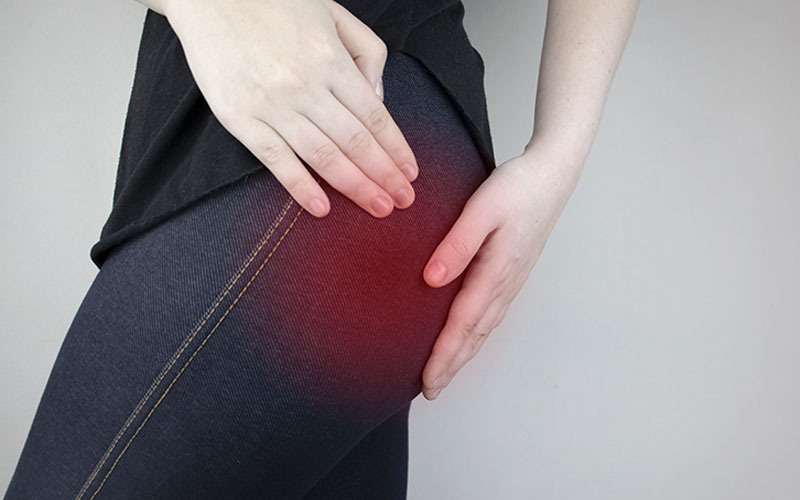 Acupuncture – Effective for providing sciatica relief. Research has confirmed, what I’ve witnessed for quite some time, that acupuncture is effective for treating and relieving sciatica pain. What does current research tell us? LEARN MORE