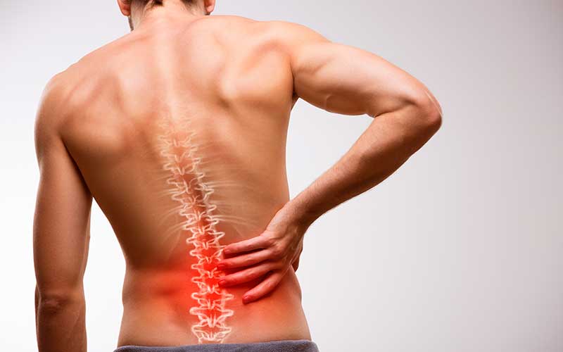 A popular ailment for those seeking acupuncture is certainly low back pain (lumbago).  It’s the single leading cause of disability, affecting nearly 80% of people at some point in their lives.  LEARN MORE