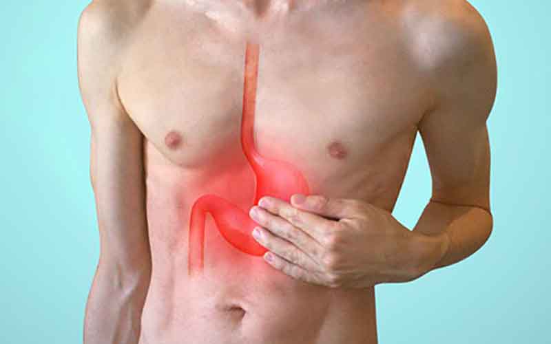 Did you know that acupuncture can help with a number of digestive issues? Yes, it’s true! Gastroesophageal reflux disease (GERD) is one of the most common GI issues among Americans. LEARN MORE