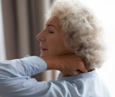 acupuncture can alleviate fibromyalgia